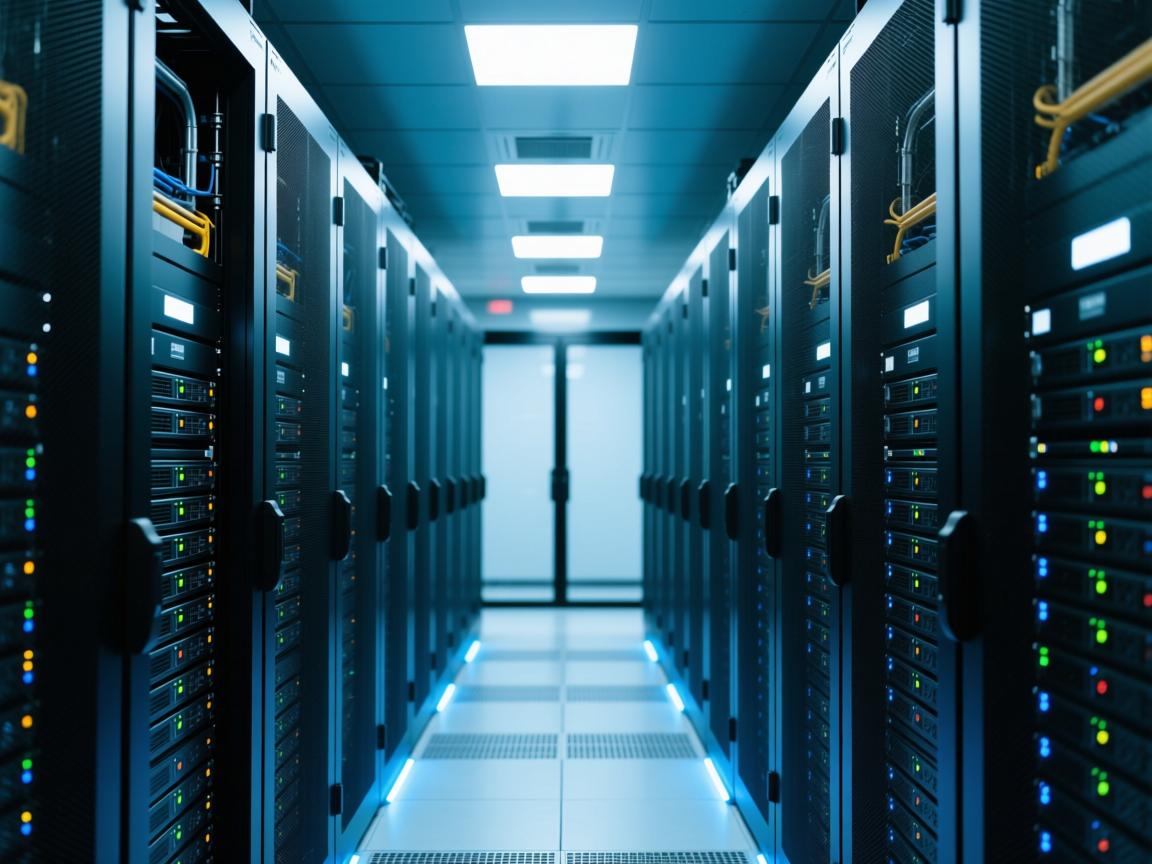 虚拟机配置物理ip  第3张 虚拟机配置物理ip  第3张