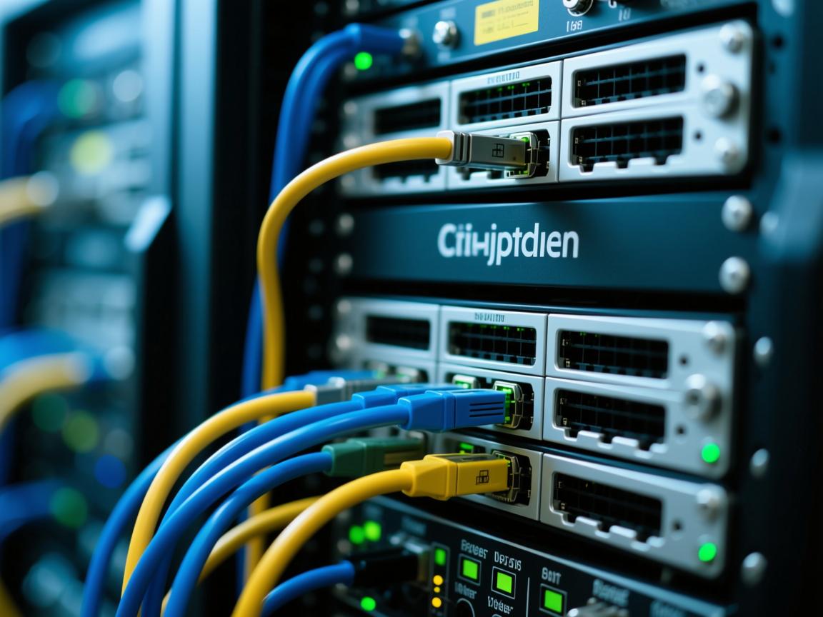 虚拟机配置物理ip  第2张 虚拟机配置物理ip  第2张