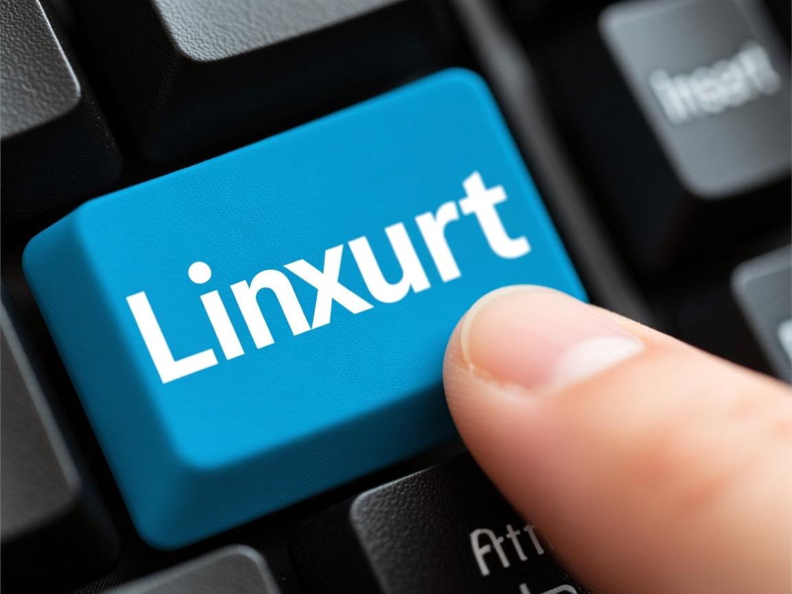 linux 如何退出insert  第3张 linux 如何退出insert  第3张