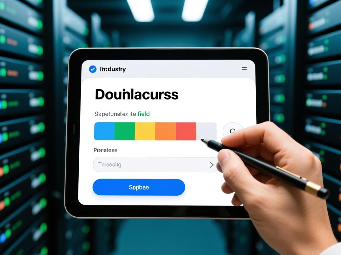 怎么更新数据库里的某个字段