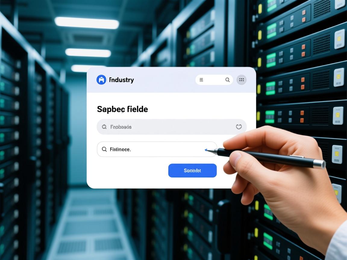 怎么更新数据库里的某个字段  第2张