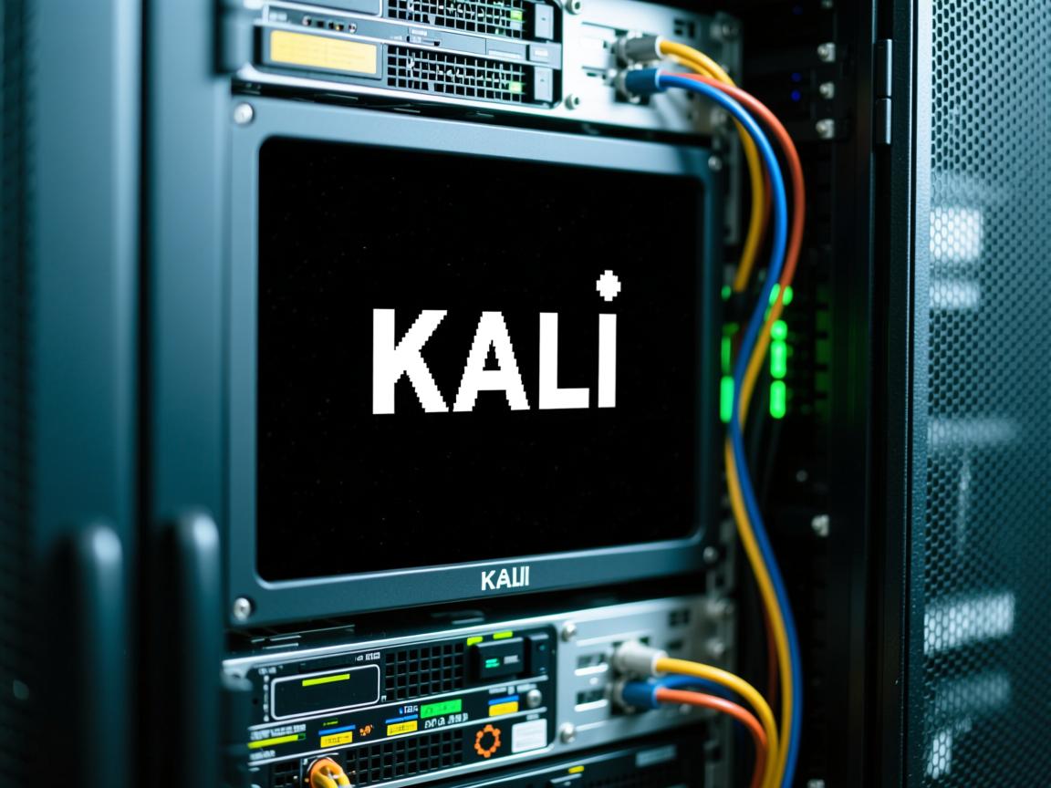 物理机kali安装重启黑屏