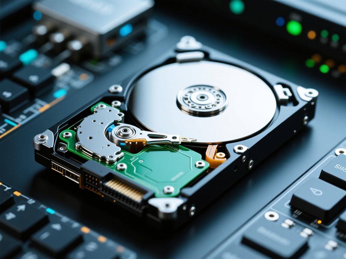 虚拟机物理磁盘类型  第1张 虚拟机物理磁盘类型  第1张