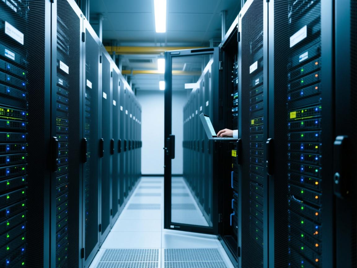 linux服务器如何上网