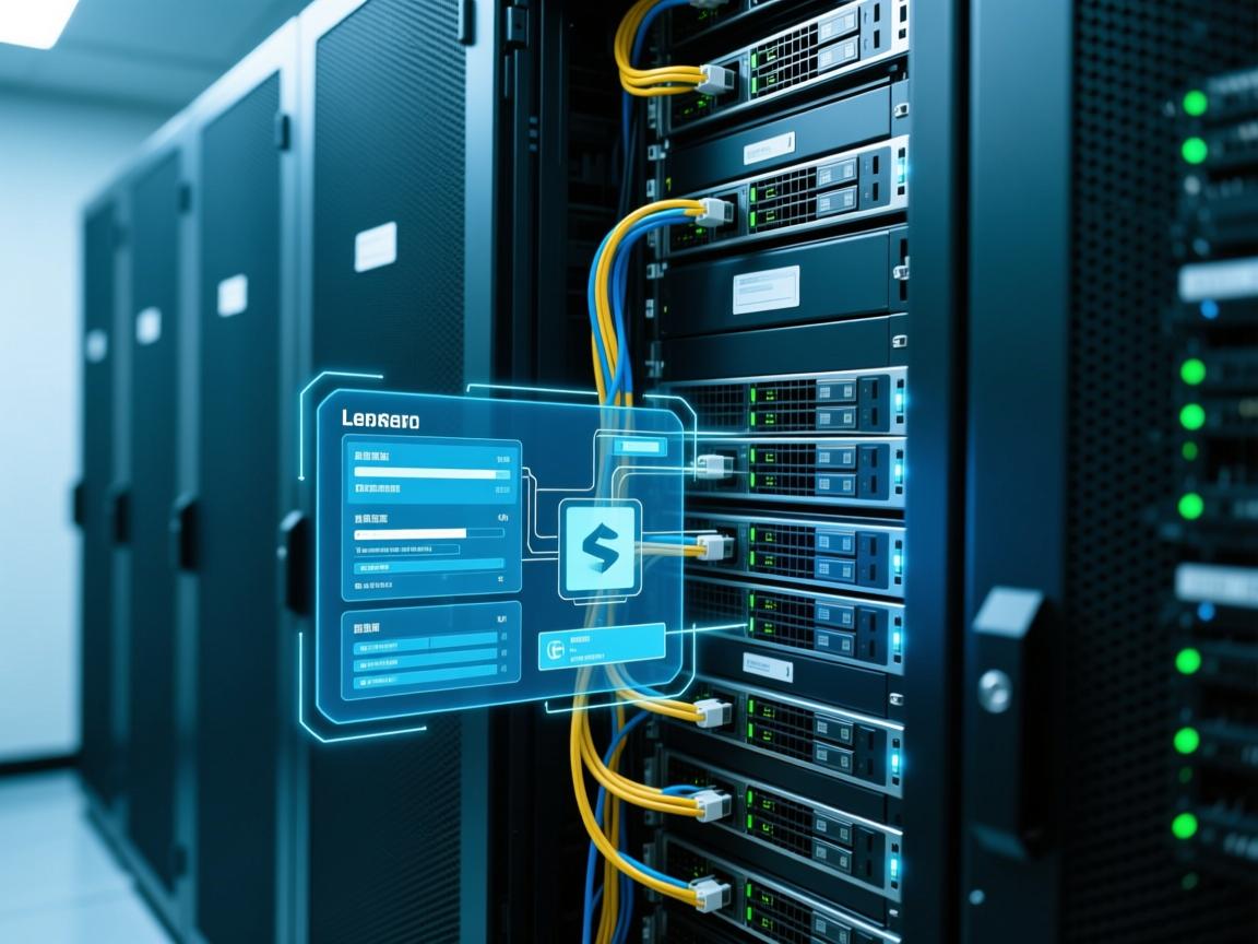 linux服务器如何上网  第2张 linux服务器如何上网  第2张