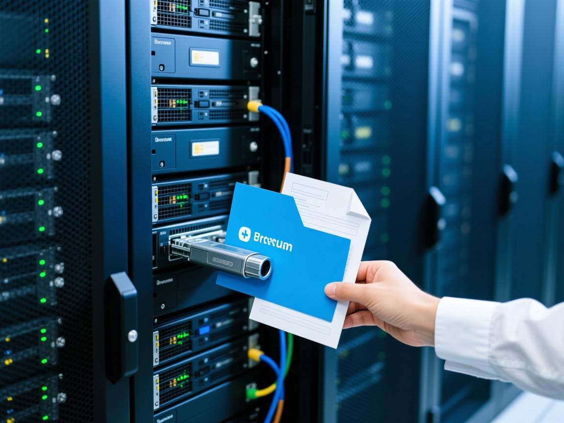 物理机文件拖拽到虚拟机  第1张 物理机文件拖拽到虚拟机  第1张