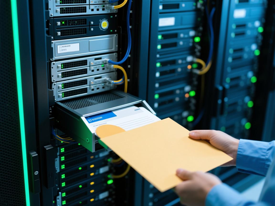 物理机文件拖拽到虚拟机  第3张 物理机文件拖拽到虚拟机  第3张