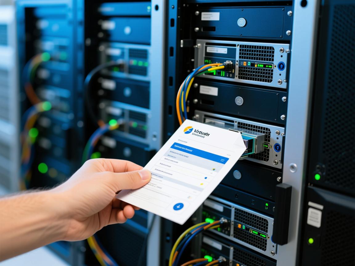 物理机文件拖拽到虚拟机  第2张 物理机文件拖拽到虚拟机  第2张