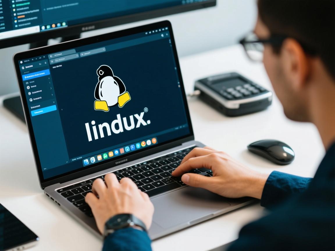 linux系统如何装驱动程序  第2张 linux系统如何装驱动程序  第2张