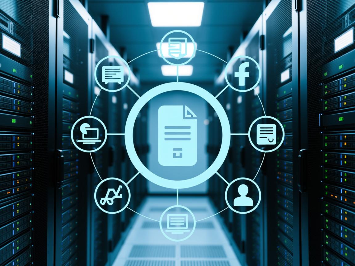 服务器保护软件  第2张 服务器保护软件  第2张