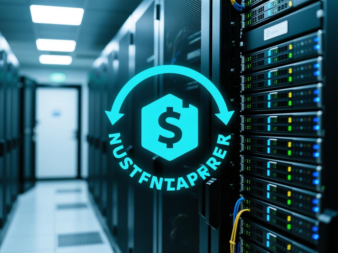 服务器保护软件  第3张 服务器保护软件  第3张