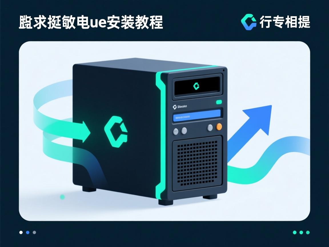 物理虚拟机安装教程  第1张 物理虚拟机安装教程  第1张