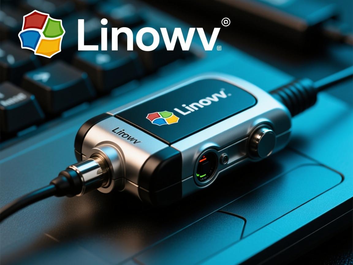 linux系统如何装驱动  第1张 linux系统如何装驱动  第1张