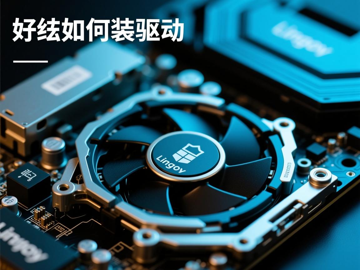 linux系统如何装驱动  第3张 linux系统如何装驱动  第3张