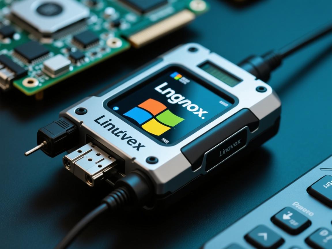 linux系统如何装驱动  第2张 linux系统如何装驱动  第2张