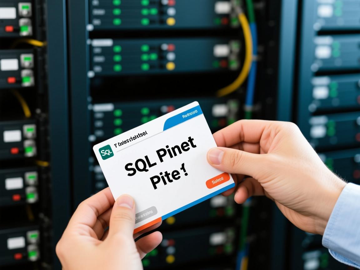 sql数据库日志怎么删除 第1张 sql数据库日志怎么删除 第1张