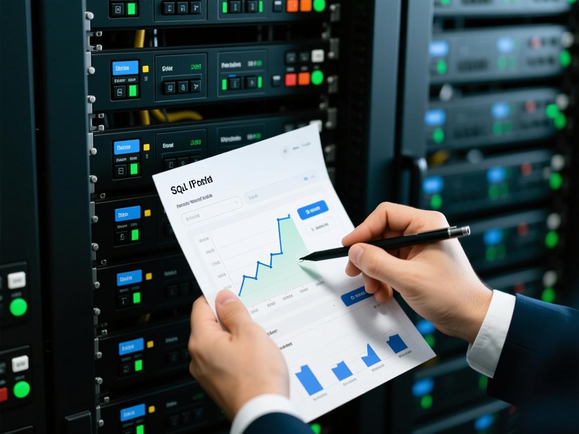 sql数据库日志怎么删除 第3张 sql数据库日志怎么删除 第3张