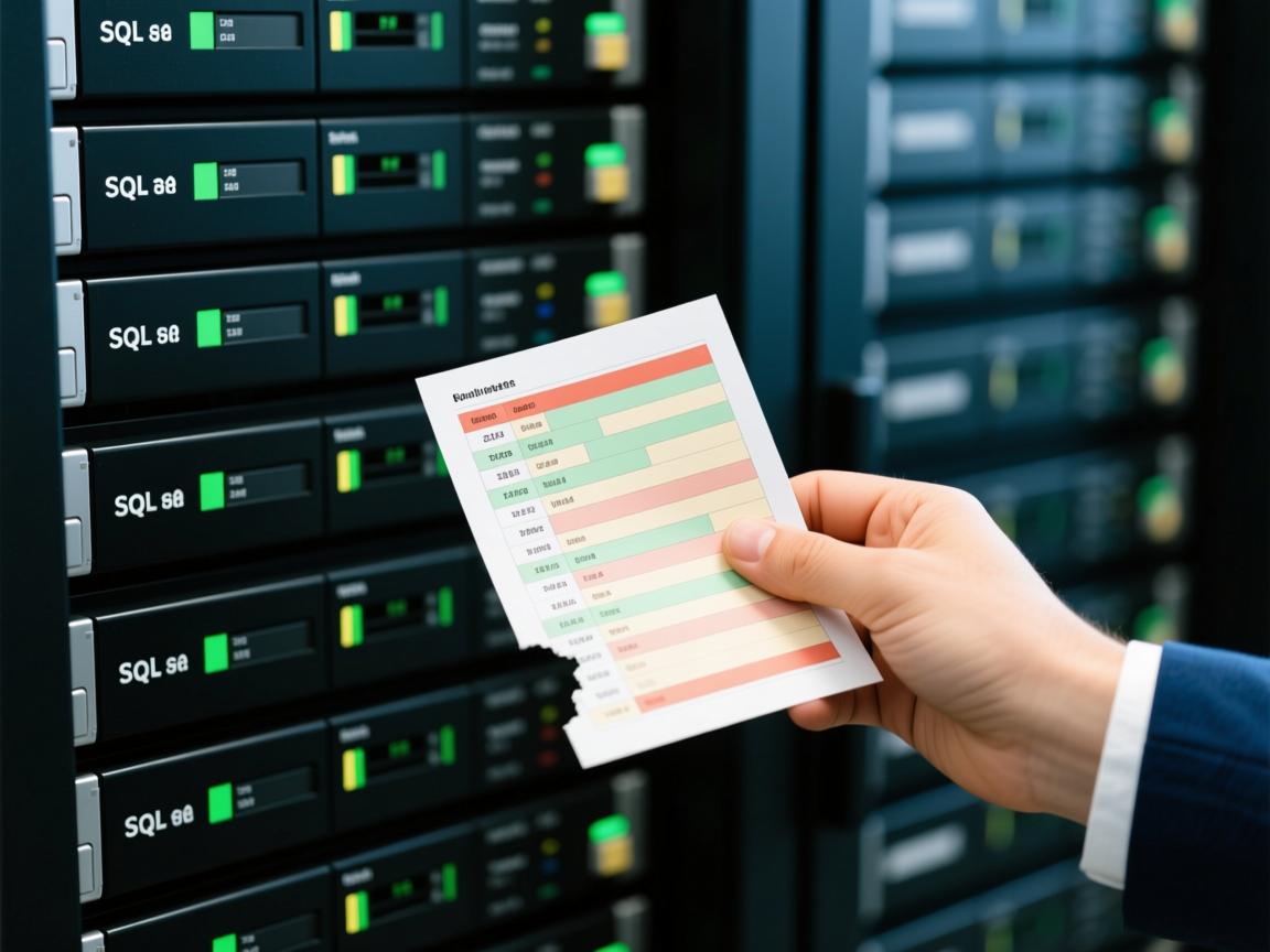 sql数据库日志怎么删除 第2张 sql数据库日志怎么删除 第2张