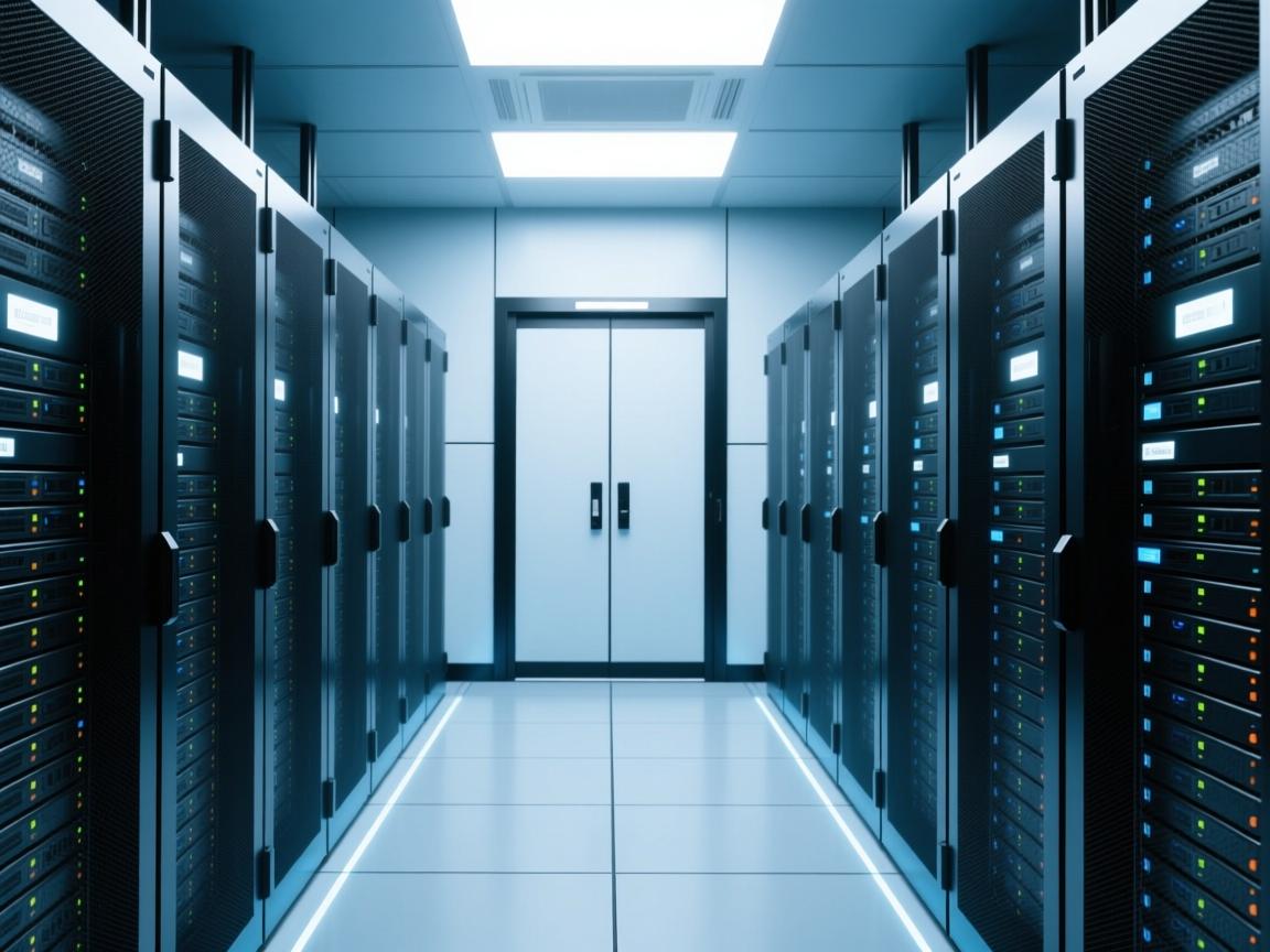 按分为虚拟机和物理机  第3张 按分为虚拟机和物理机  第3张