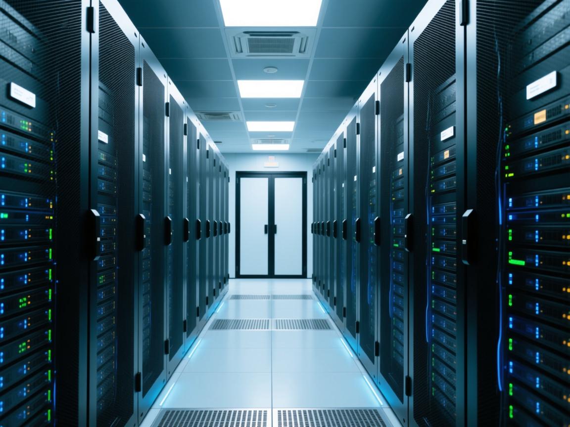 按分为虚拟机和物理机  第2张 按分为虚拟机和物理机  第2张