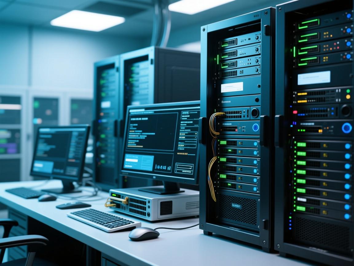 按分为虚拟机和物理机  第1张 按分为虚拟机和物理机  第1张