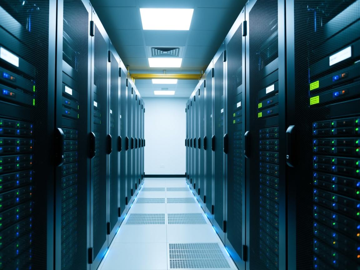 联想卖服务器  第1张 联想卖服务器  第1张