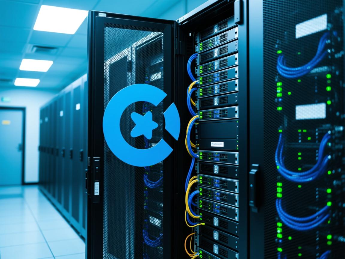 联想卖服务器  第3张 联想卖服务器  第3张