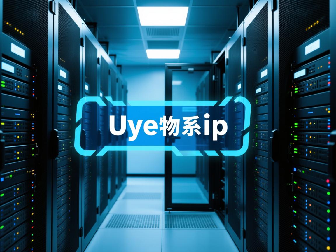 虚拟机同步物理ip  第2张 虚拟机同步物理ip  第2张