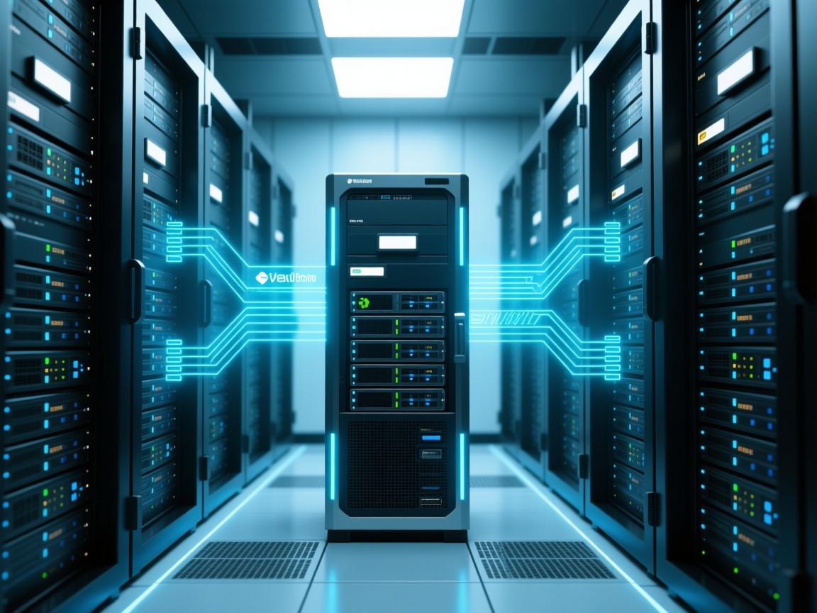 虚拟机同步物理ip  第1张 虚拟机同步物理ip  第1张