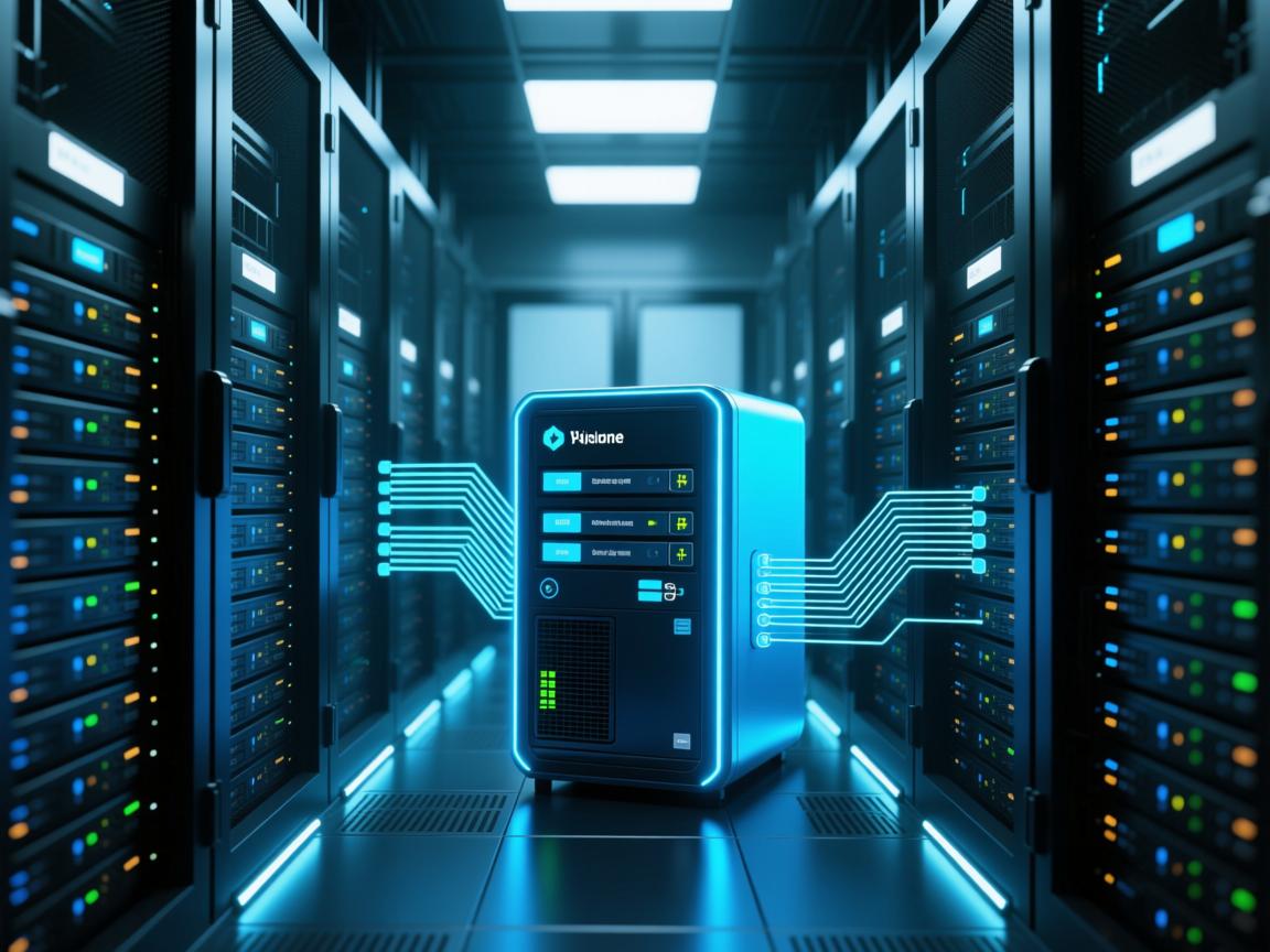 虚拟机同步物理ip  第3张 虚拟机同步物理ip  第3张