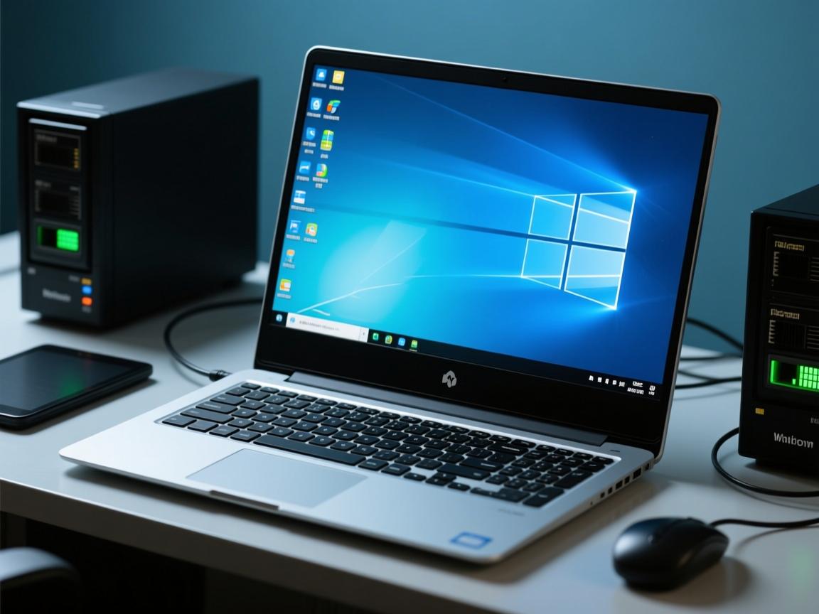 linux如何远程window  第1张 linux如何远程window  第1张