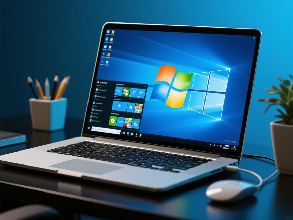 linux如何远程window  第3张 linux如何远程window  第3张