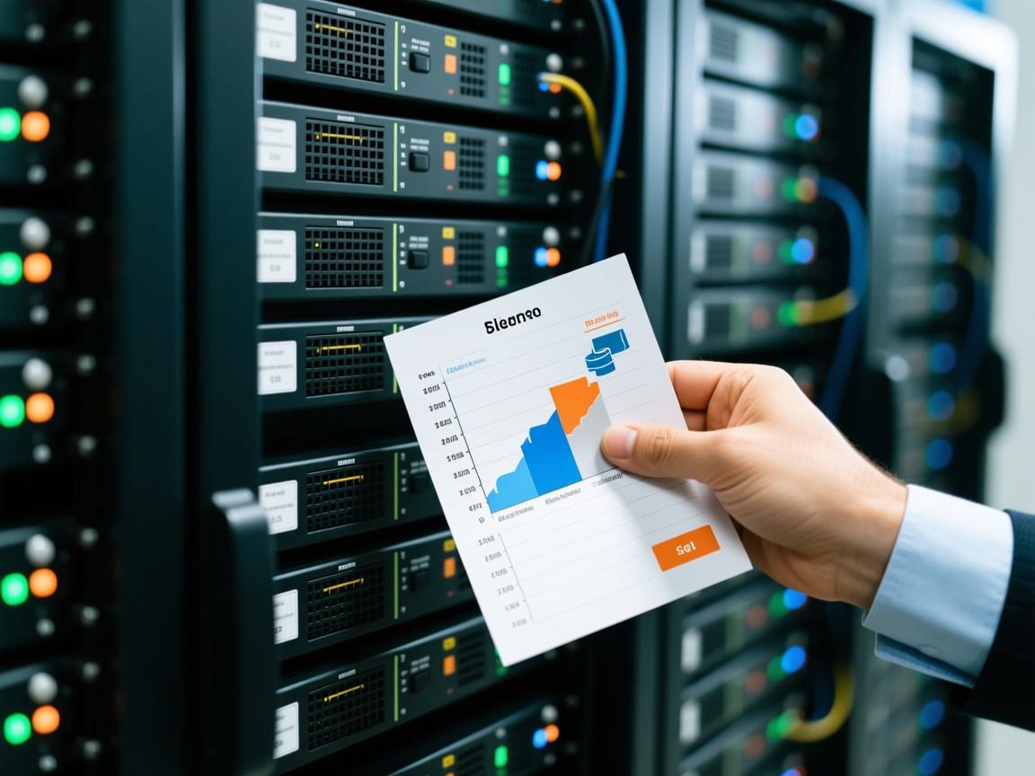 sql数据库日志怎么删除不了  第1张