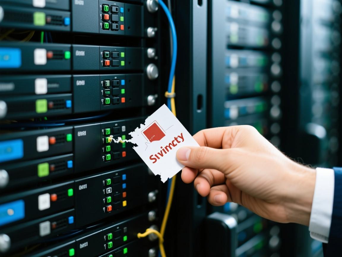 sql数据库日志怎么删除不了  第2张