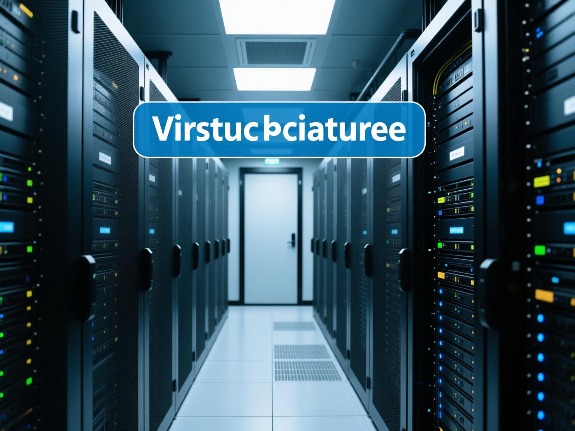 虚拟机物理机的区别吗