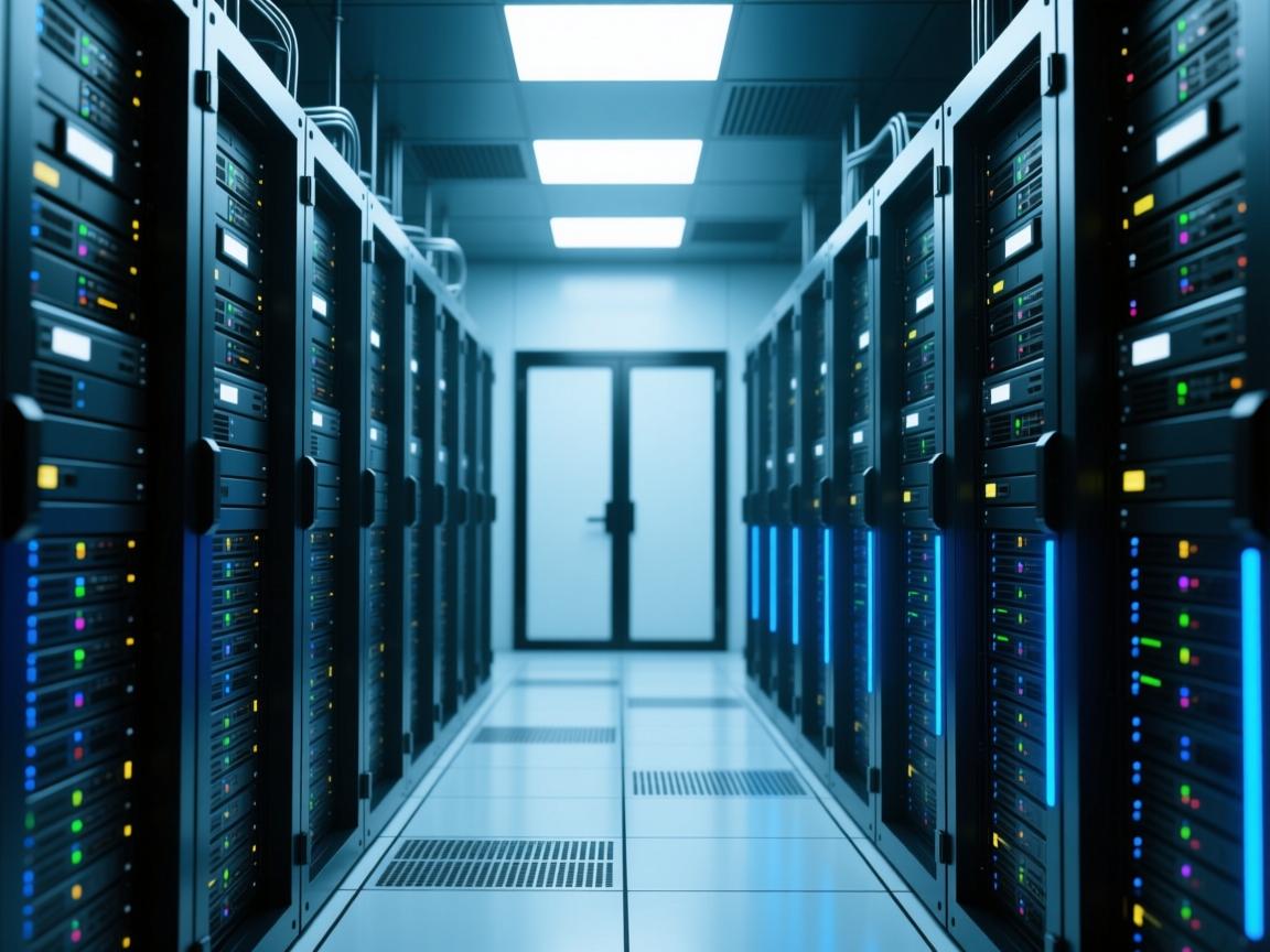 虚拟机物理机的区别吗  第3张 虚拟机物理机的区别吗  第3张