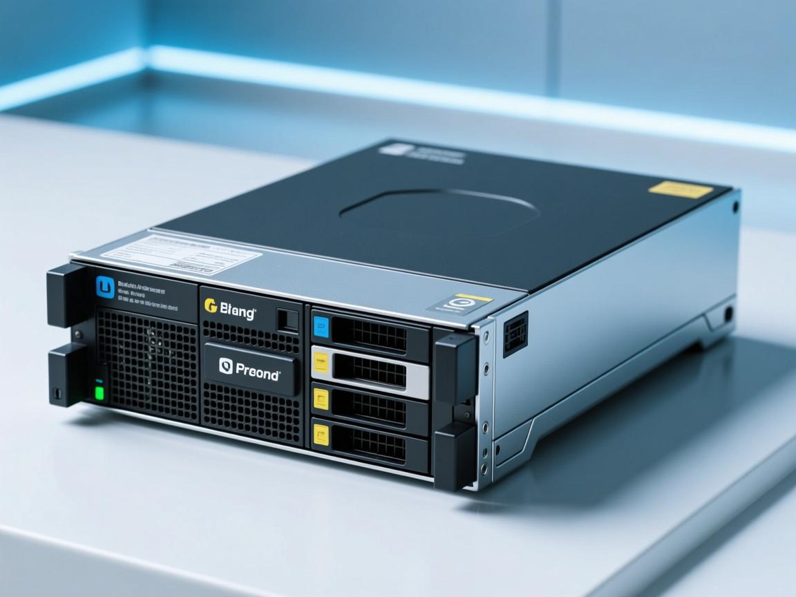 如何查看物理机的品牌  第1张 如何查看物理机的品牌  第1张