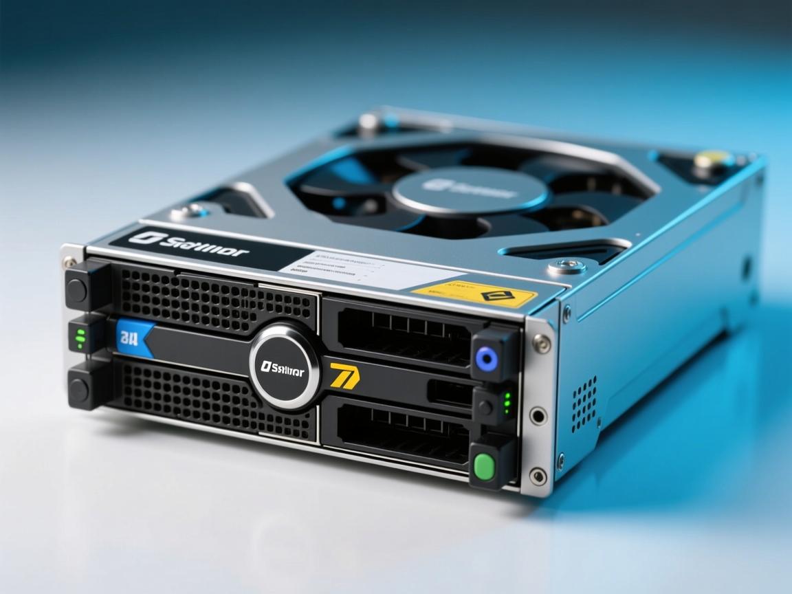 如何查看物理机的品牌  第2张 如何查看物理机的品牌  第2张