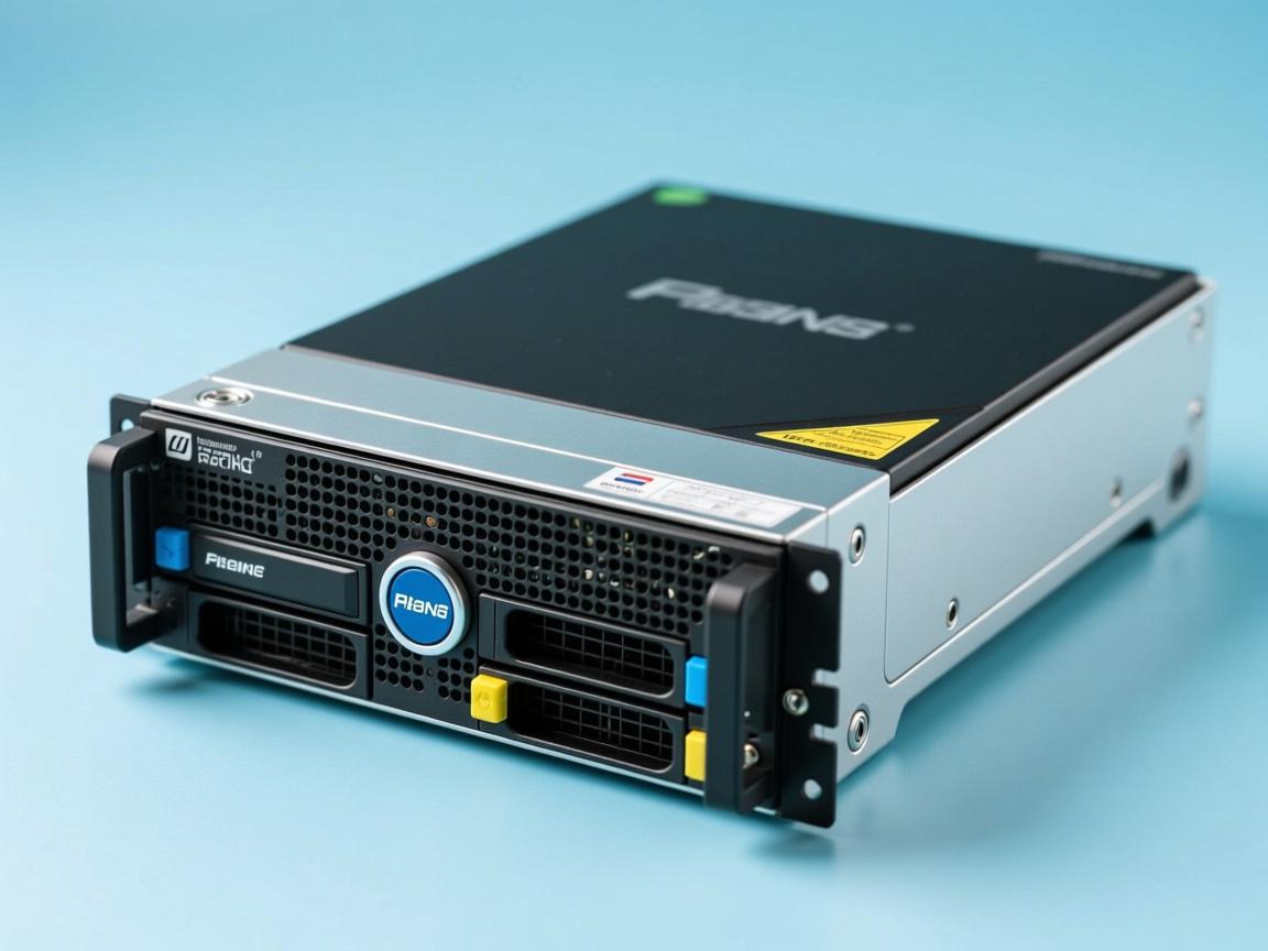 如何查看物理机的品牌  第3张 如何查看物理机的品牌  第3张