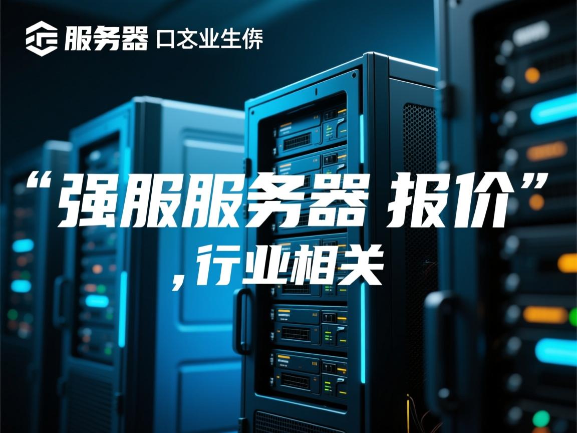 至强服务器报价  第2张 至强服务器报价  第2张
