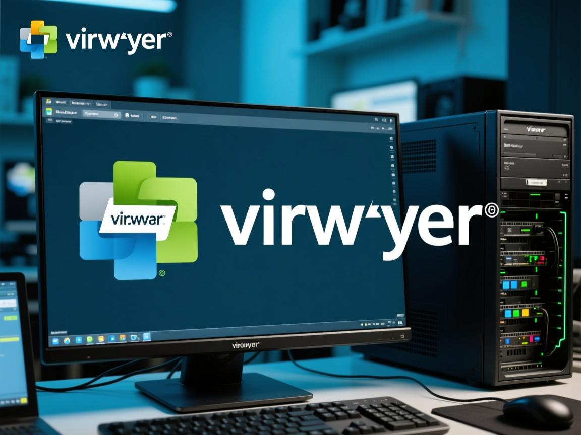 vmware 客户端物理机  第3张 vmware 客户端物理机  第3张