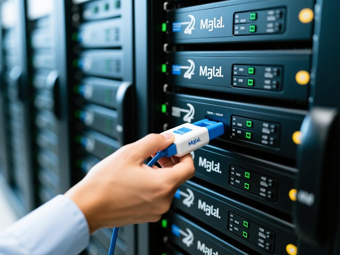 mysql怎么手动添加数据库连接  第1张 mysql怎么手动添加数据库连接  第1张