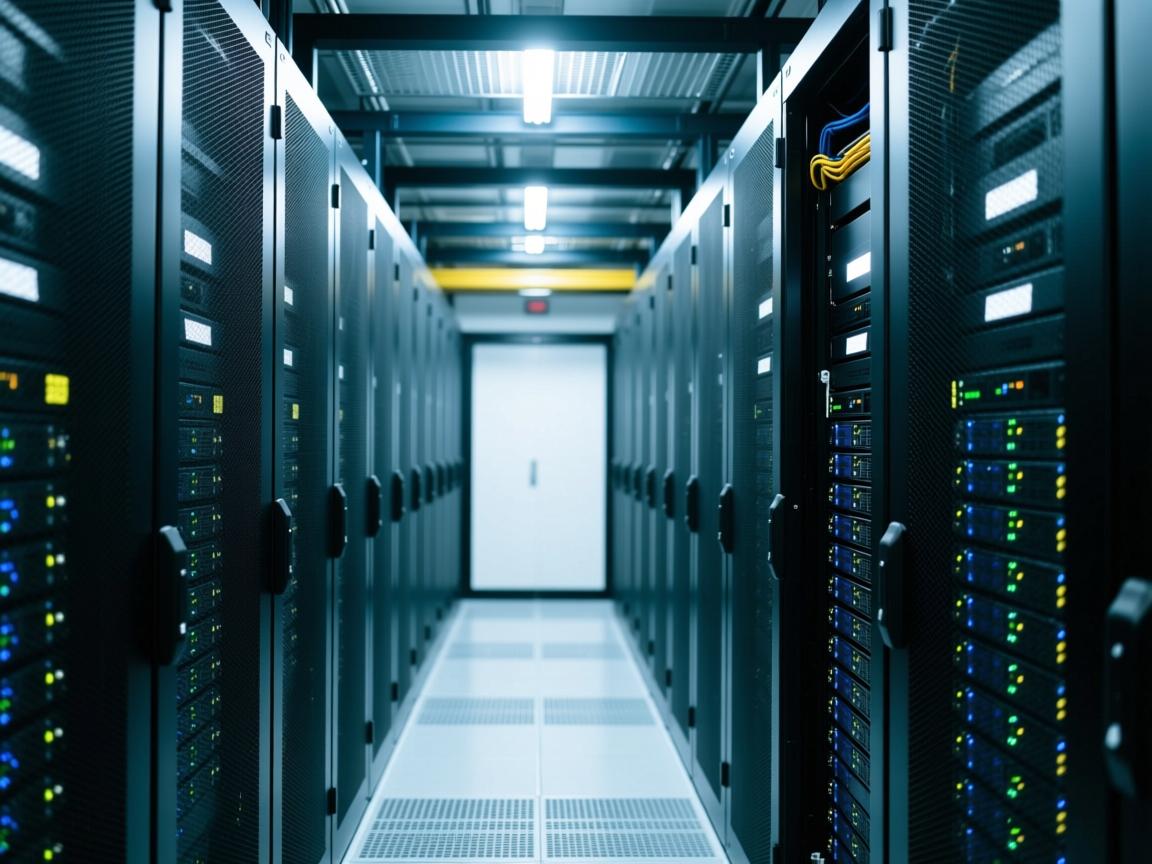 怎么把物理机分成几个  第3张 怎么把物理机分成几个  第3张