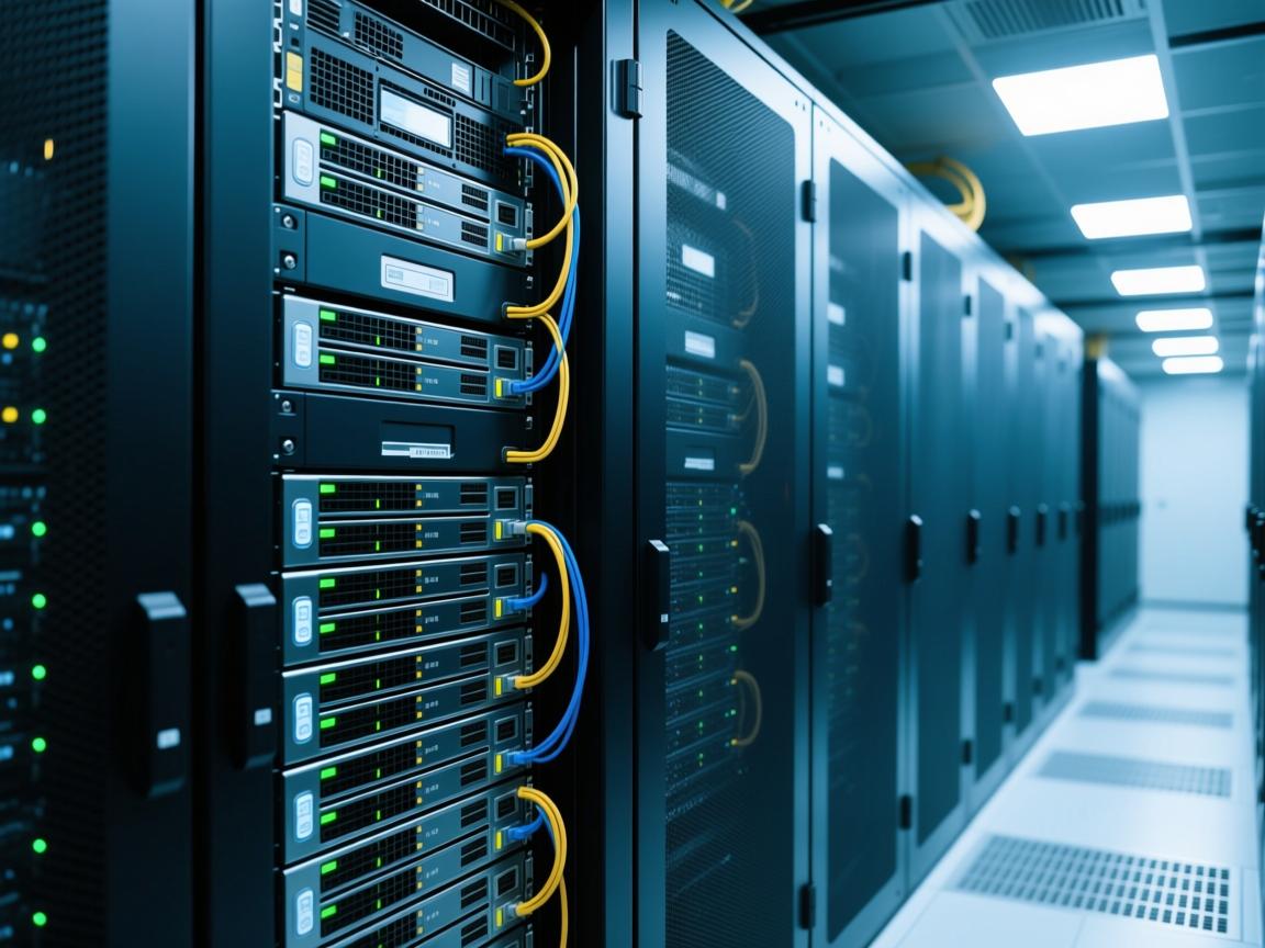 怎么把物理机分成几个  第2张 怎么把物理机分成几个  第2张