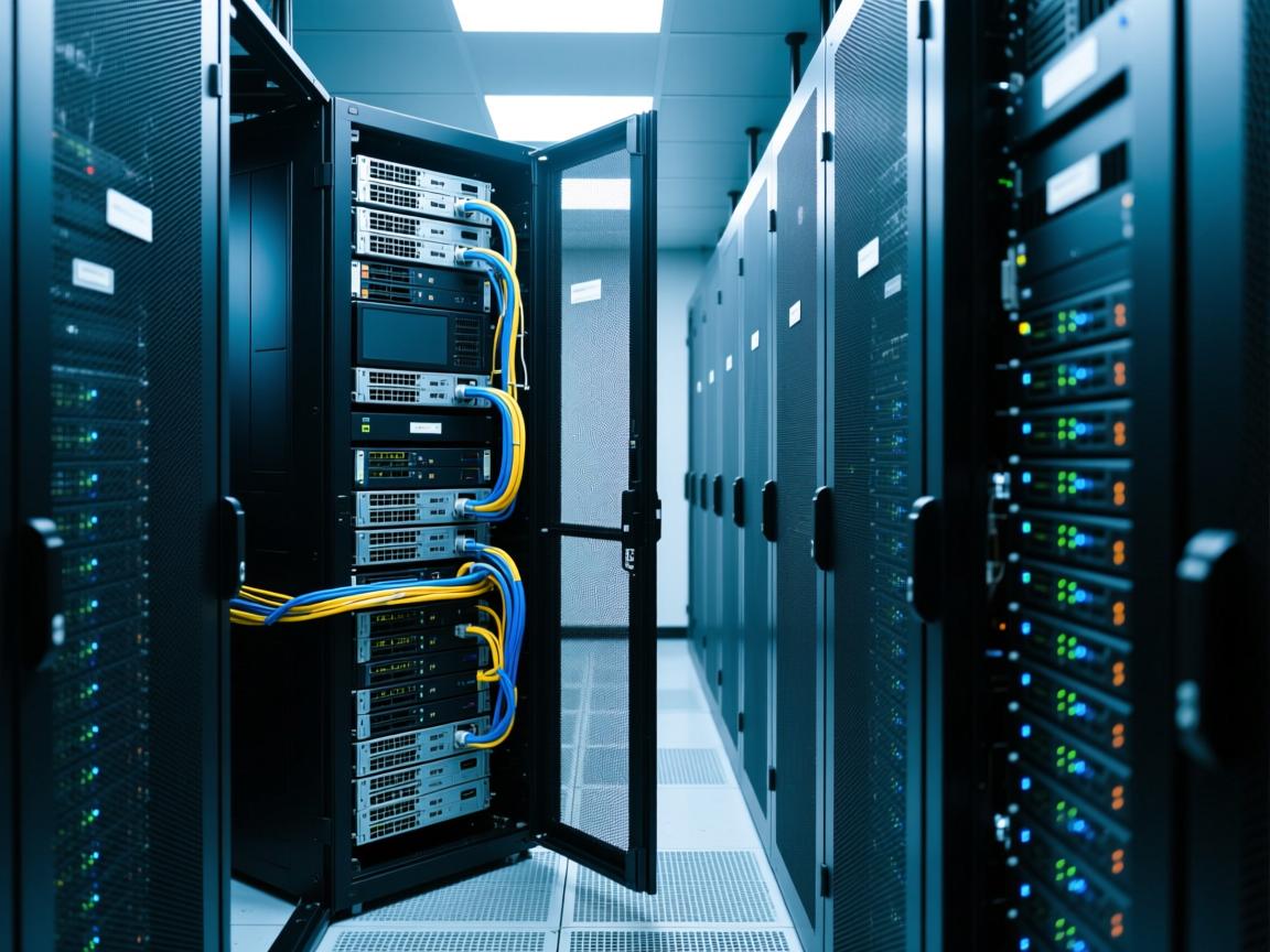 怎么把物理机分成几个  第1张 怎么把物理机分成几个  第1张