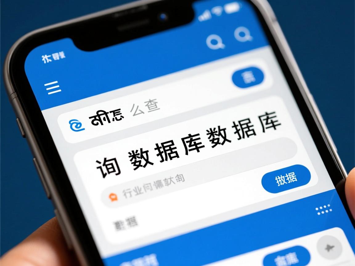 listview怎么查询数据库数据库  第2张 listview怎么查询数据库数据库  第2张