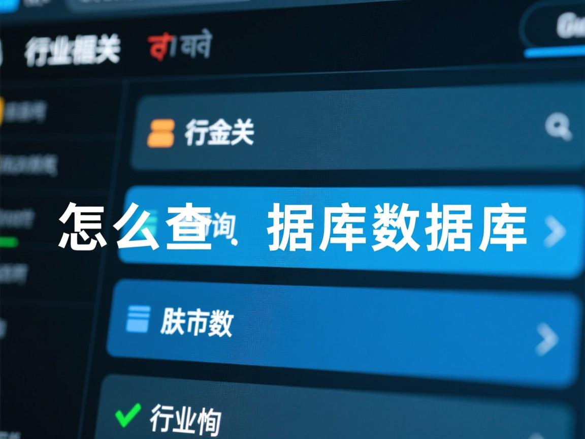 listview怎么查询数据库数据库  第3张 listview怎么查询数据库数据库  第3张