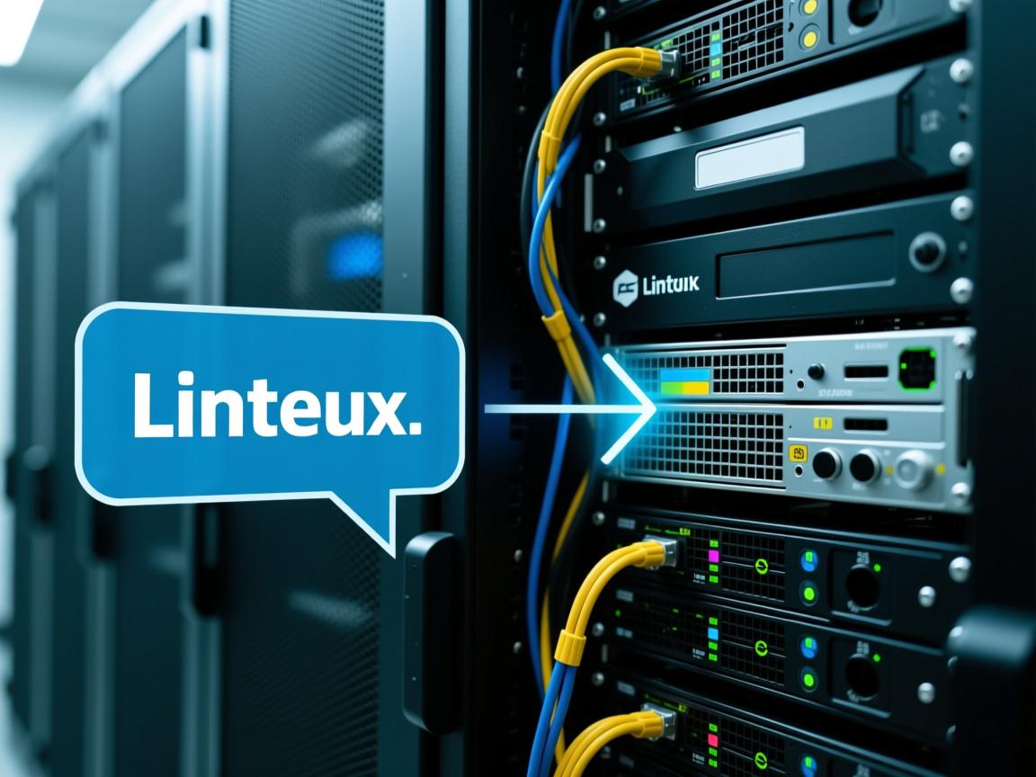 linux虚拟机ping不通物理机  第2张