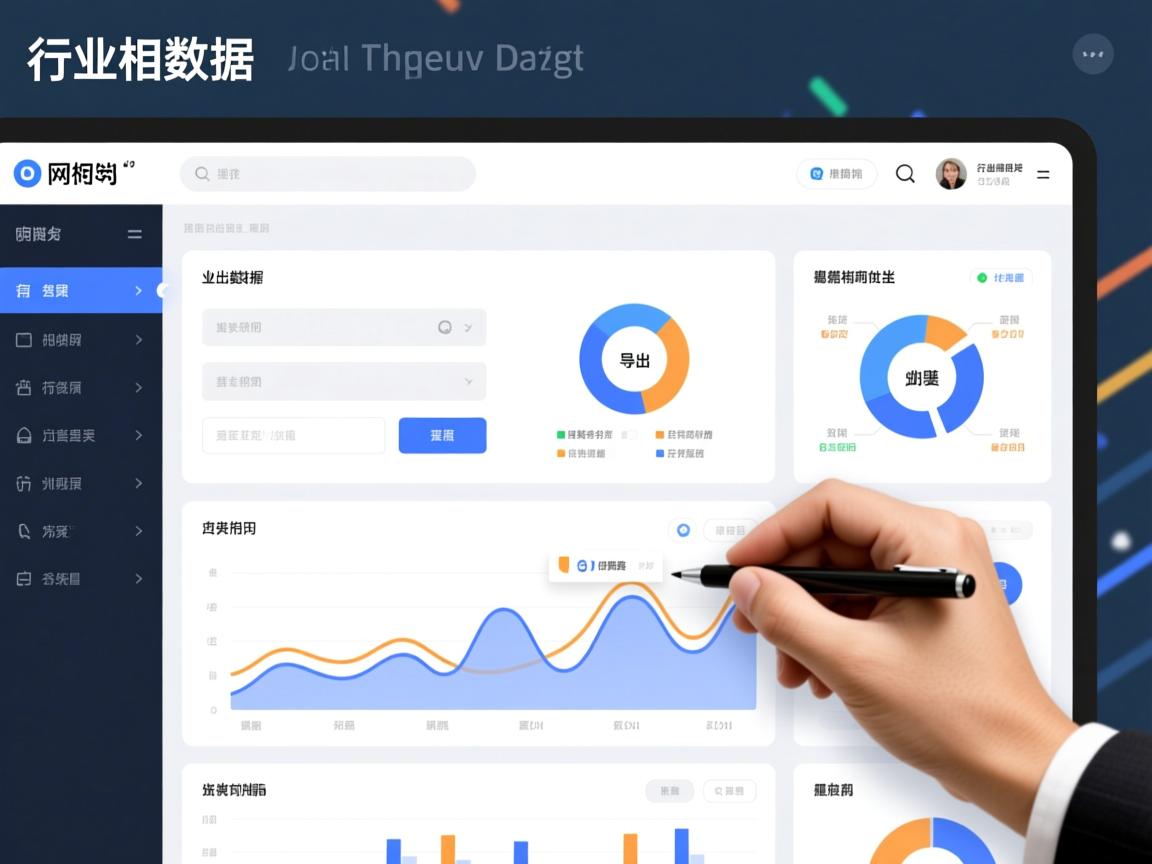 问卷网如何导出数据?  第2张 问卷网如何导出数据?  第2张