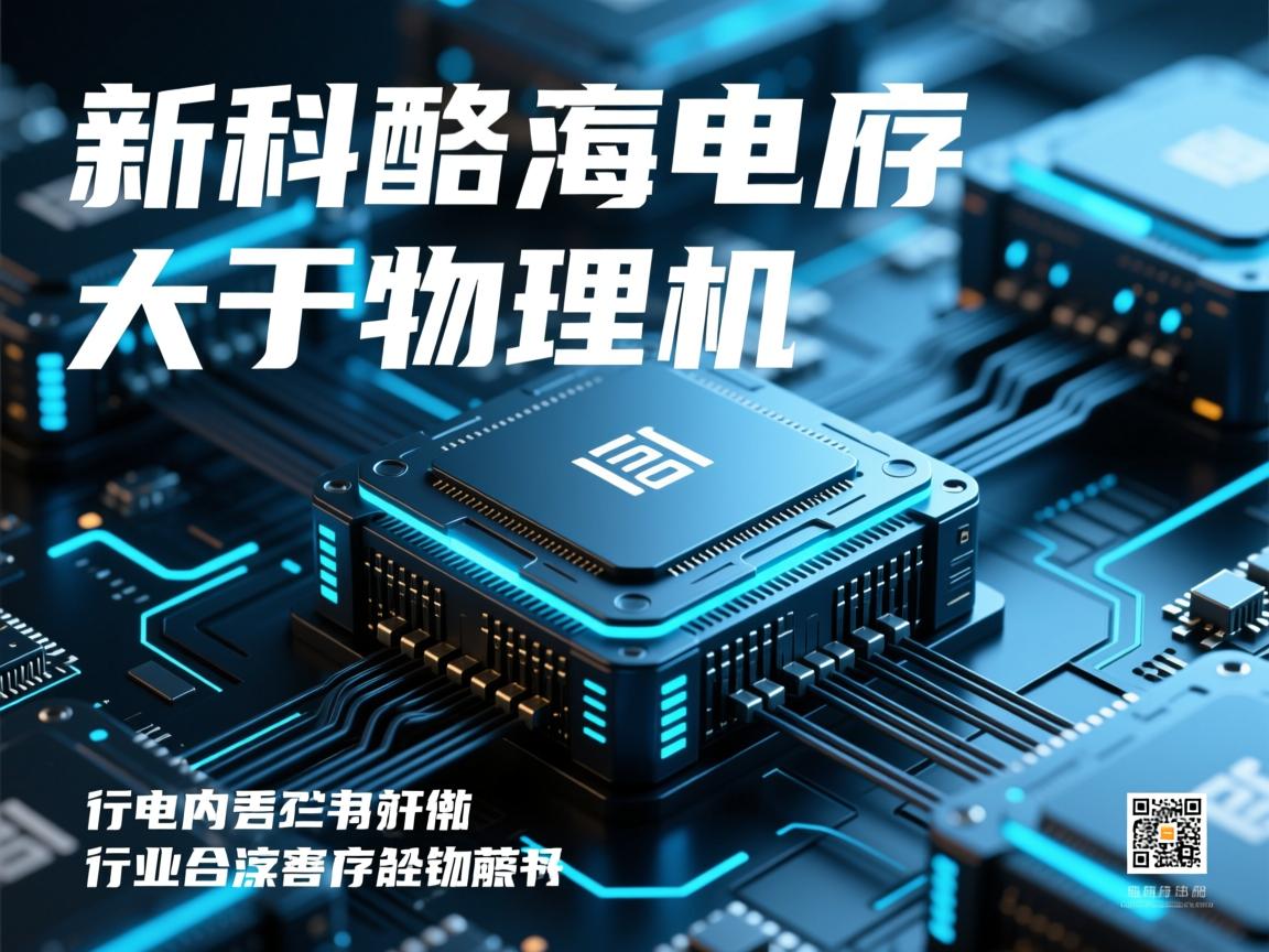 超融合内存大于物理机  第3张 超融合内存大于物理机  第3张